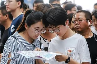 维蒂尼亚：这支葡萄牙队是印象中最强的，要努力参加欧洲杯正赛